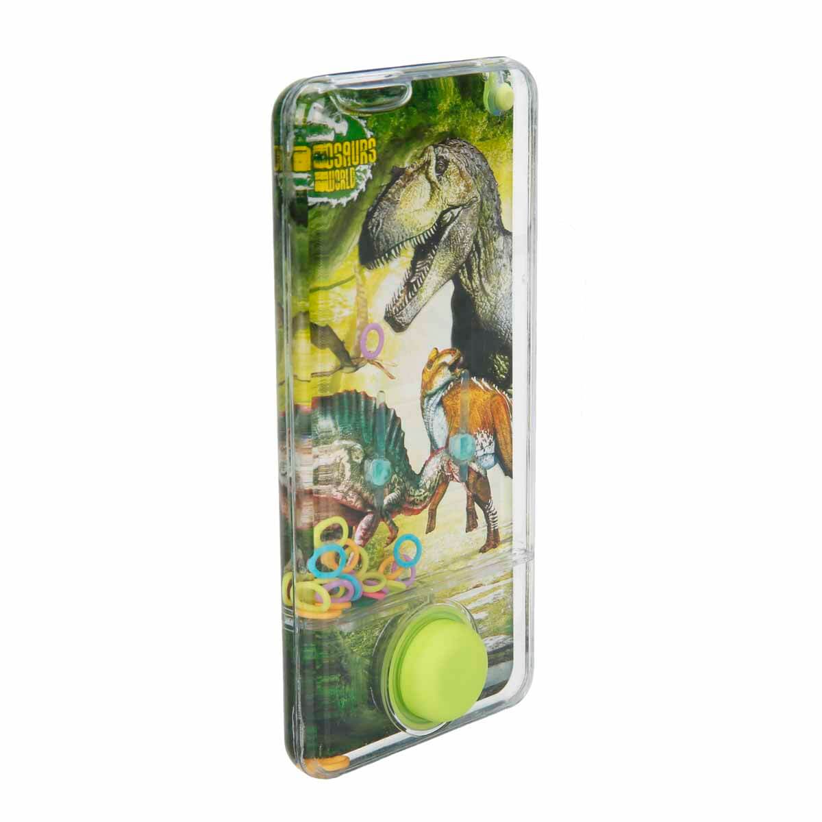 undefined - 27fe9_Dinosaurs_World_Su_Oyunu.jpg