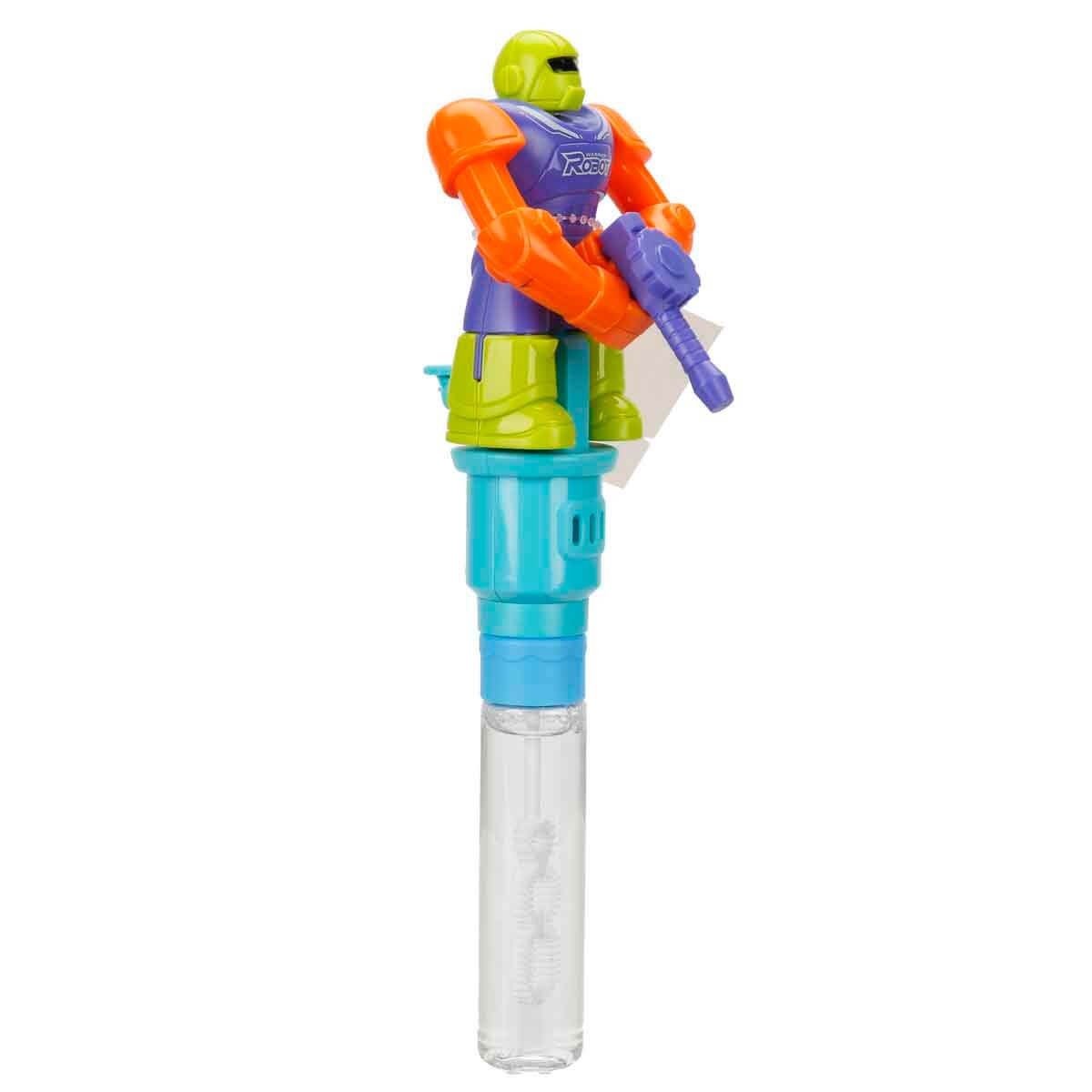 undefined - 28005_Robot_Sekilli_Kopuk_Oyunu.jpg