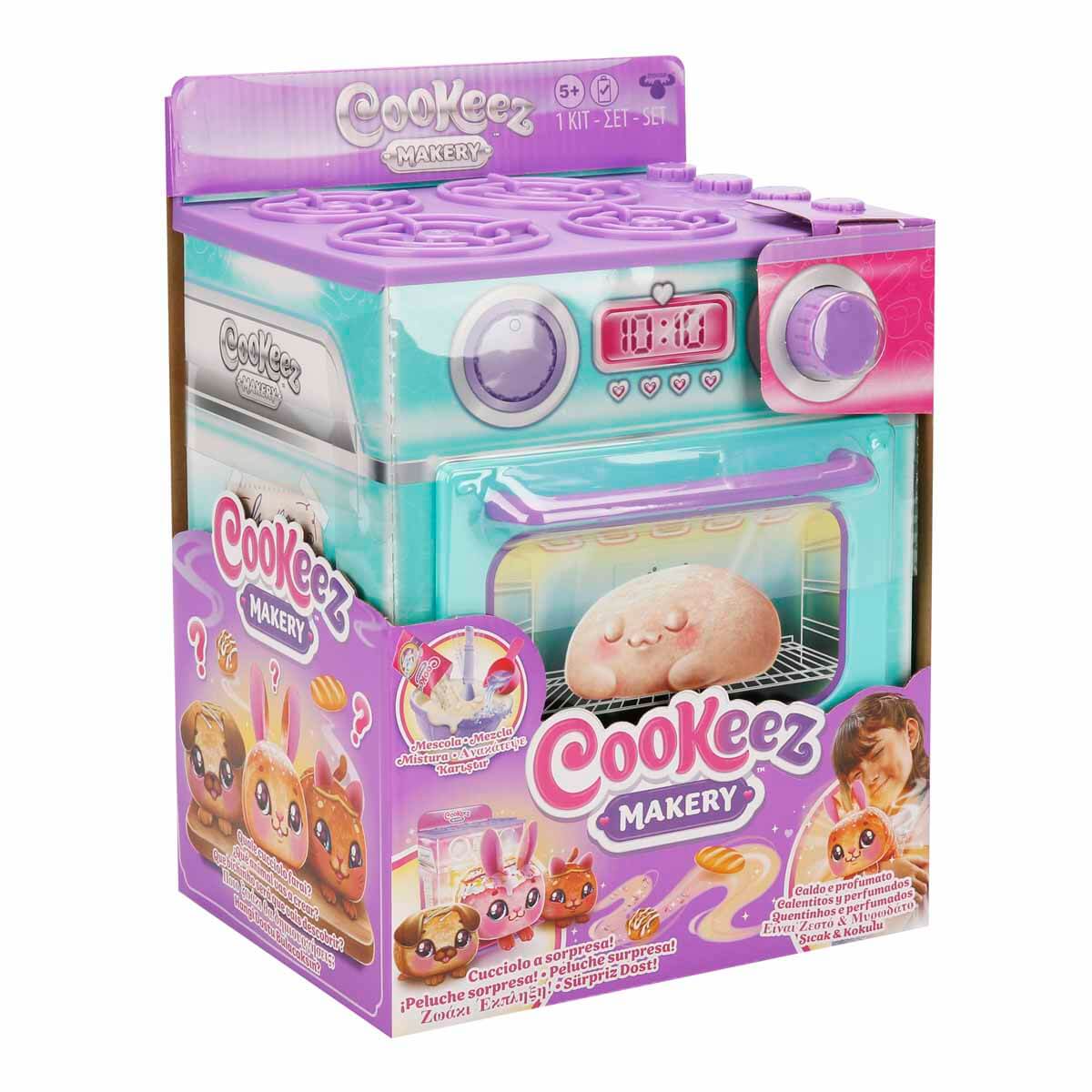 undefined - 28035_Cookeez_Sihirli_Firin_Oyun_Seti_CKE00000.jpg