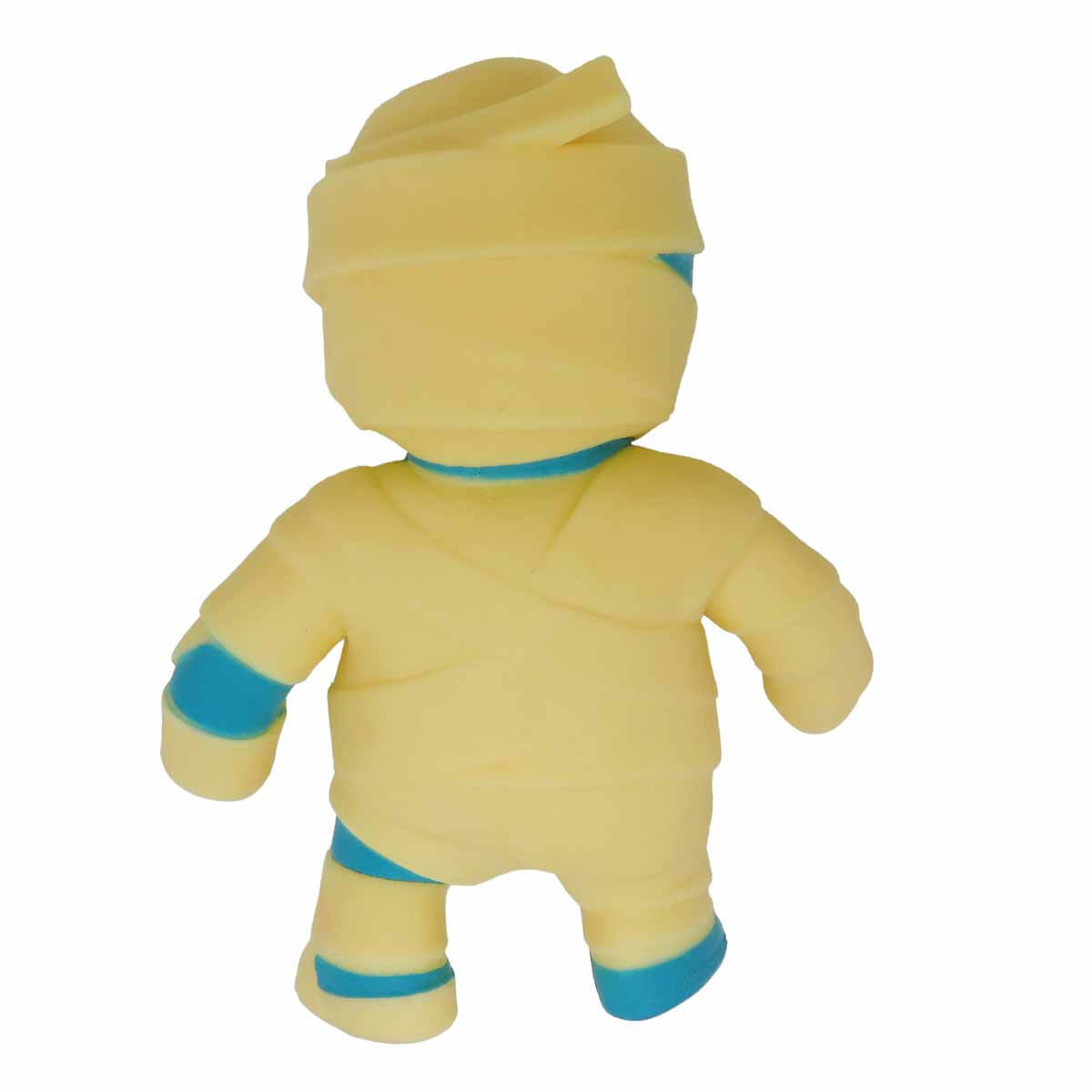 undefined - 2803d_Monster_Flex_Stumble_Guys_Stretch_Figur.jpg