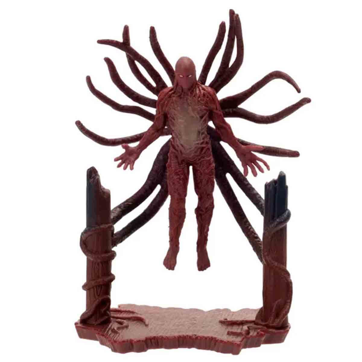 undefined - 2803f_Stranger_Things_Iconic_Moments_Surpriz_Figur_Paket.jpg