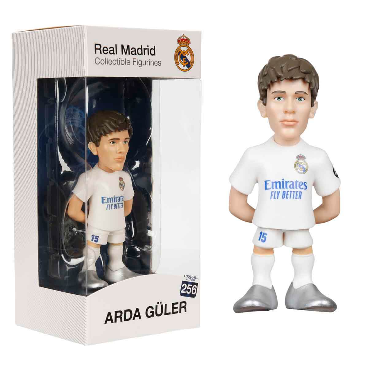 undefined - 2805f_Minix_Arda_Guler_Figuru_MNXO4000.jpg