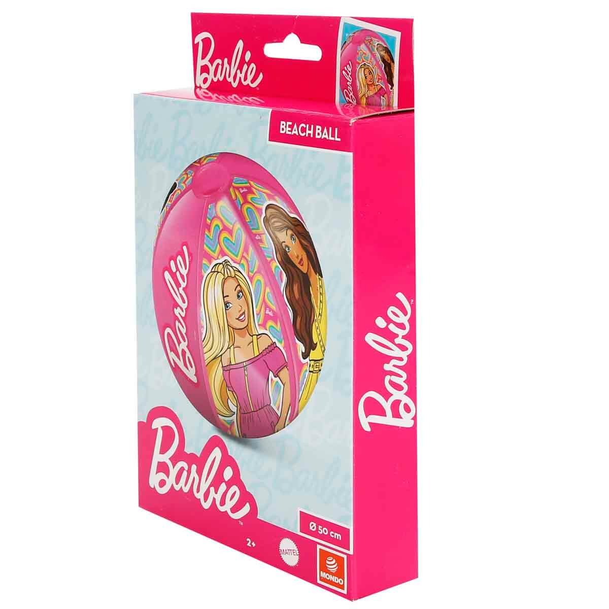 undefined - 2807c_Barbie_Plaj_Topu_50_cm.jpg