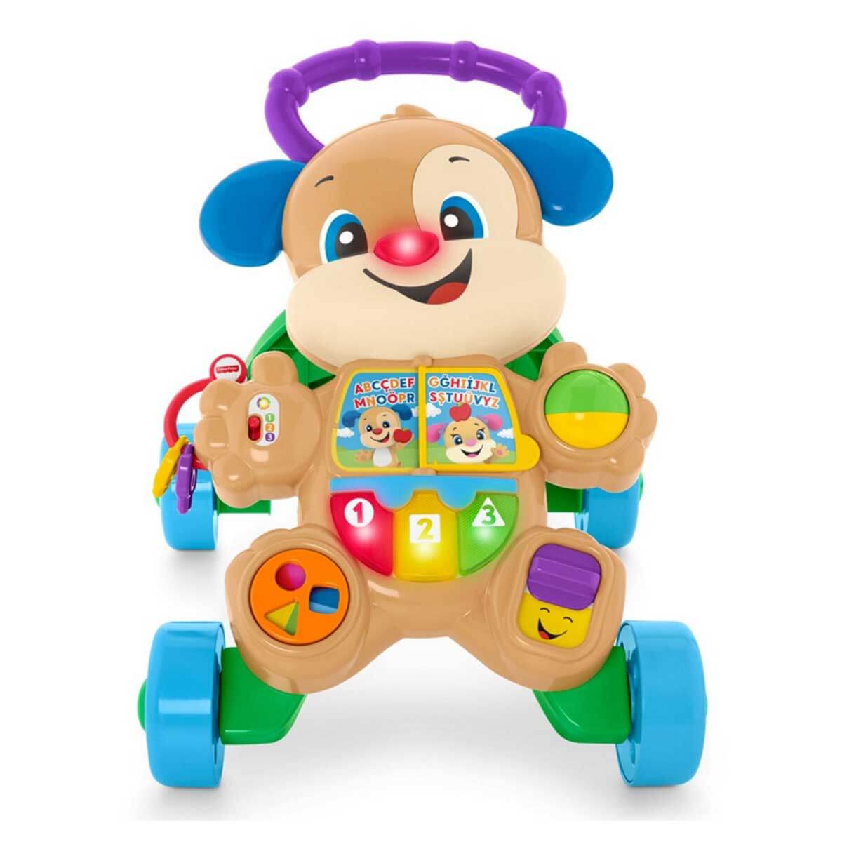 undefined - 2807d_Fisher_Price_Egitici_Kopekcik_Yurutec_Turkce_ve_In.jpg