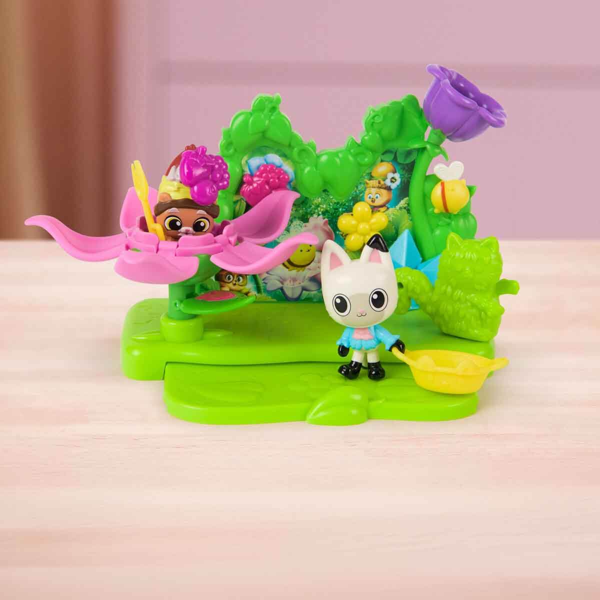 undefined - 280a5_Gabby___s_Dollhouse_Bahce_Oyun_Seti.jpg