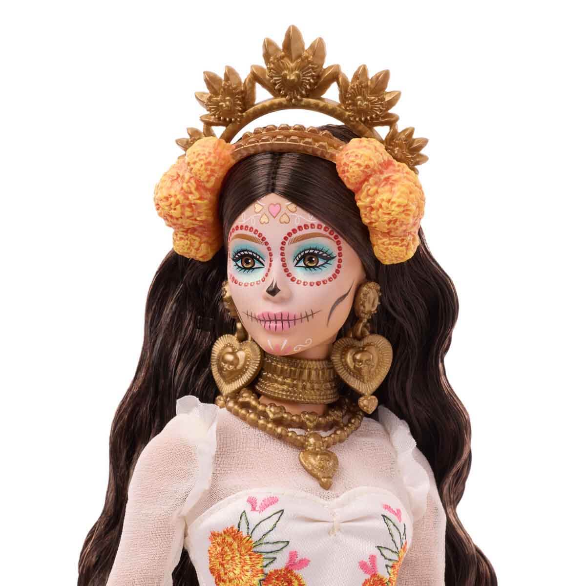 undefined - 280cd_Barbie_Signature_Dia_De_Muertos_Bebek_JBJ05.jpg