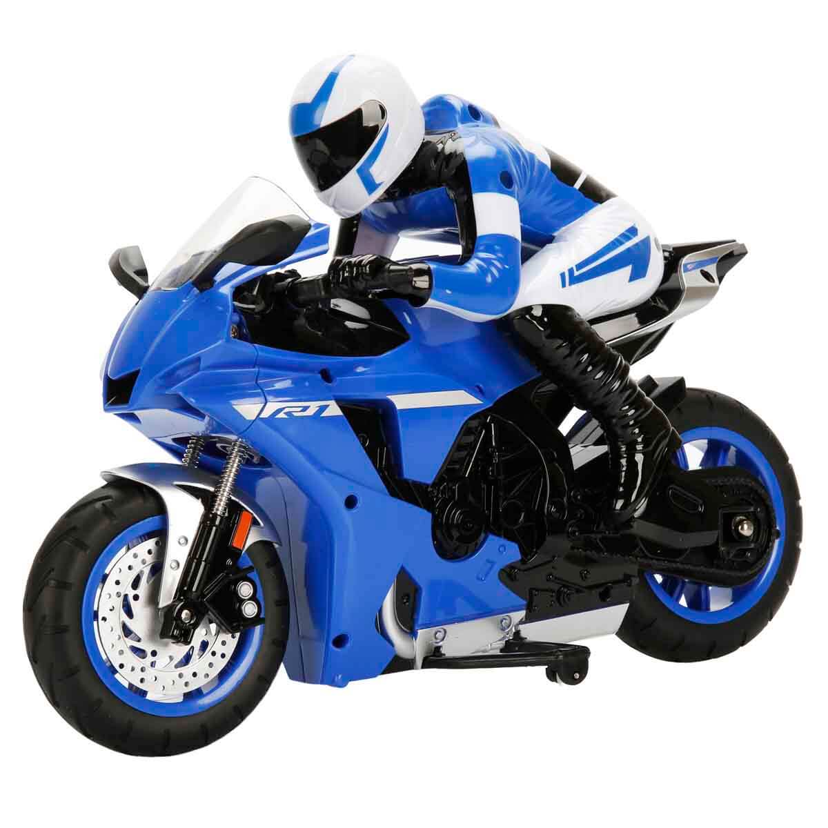 undefined - 280d2_1_6_Yamaha_R1_Isikli_Uzaktan_Kumandali_Motosiklet_.jpg