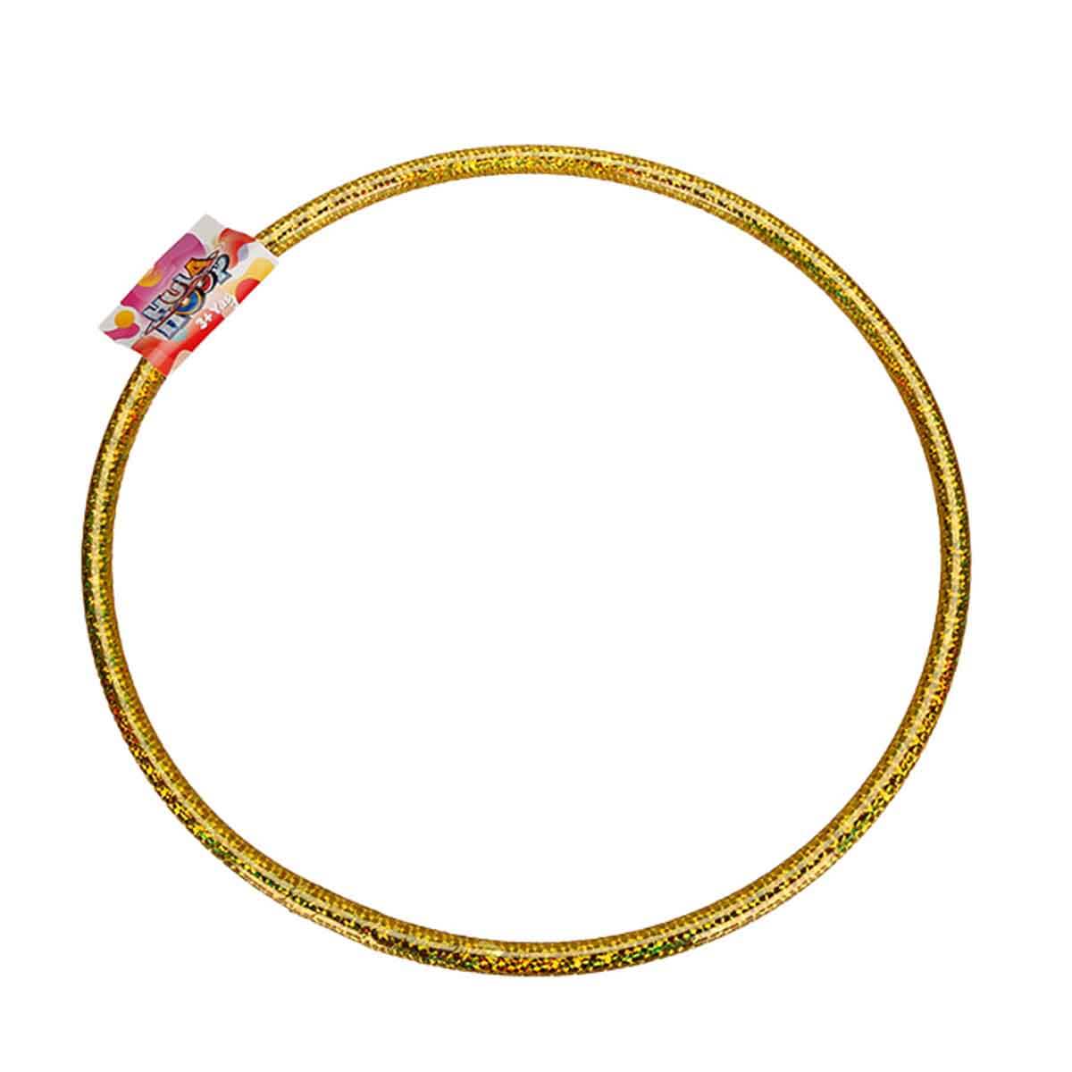 undefined - 280ed_Renkli_Hula_Hoop.jpg