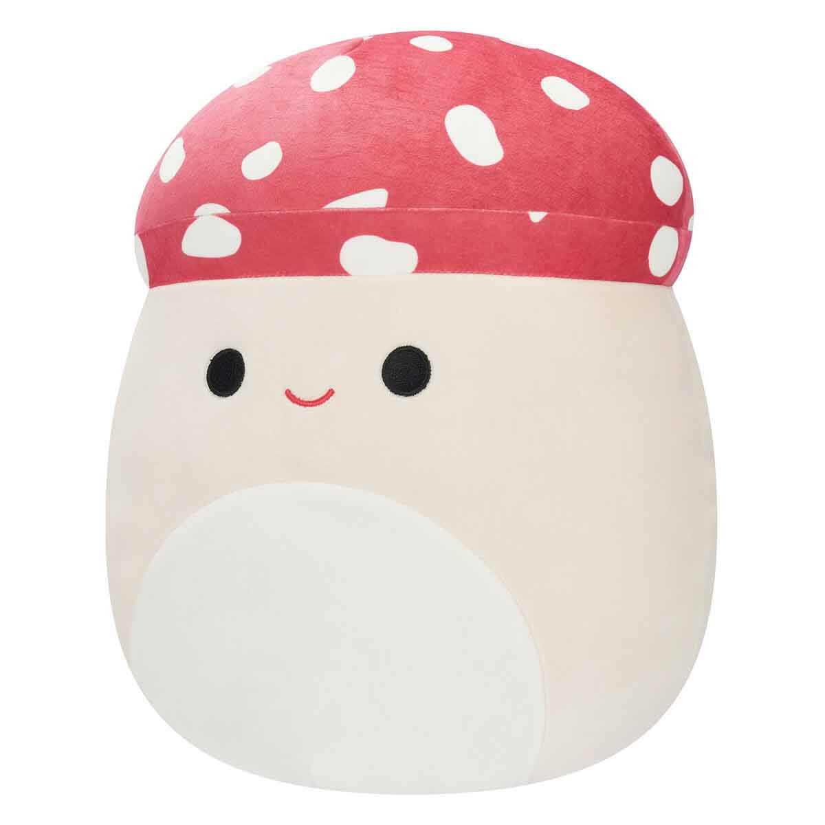 undefined - 28117_Squishmallows_Pelus_36_cm_Seri_18B.jpg