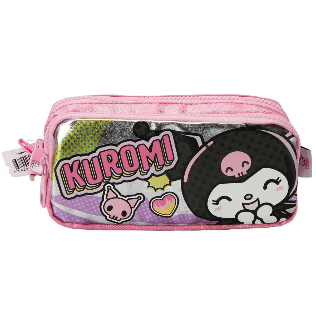 undefined - 28147_Kuromi_Yazili_Kalem_Kutusu_3210.jpg