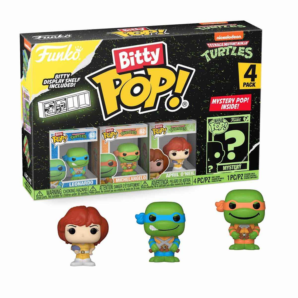 undefined - 2817a_Funko_Bitty_Pop_Teenage_Mutant_Ninja_Turtles_Leona.jpg