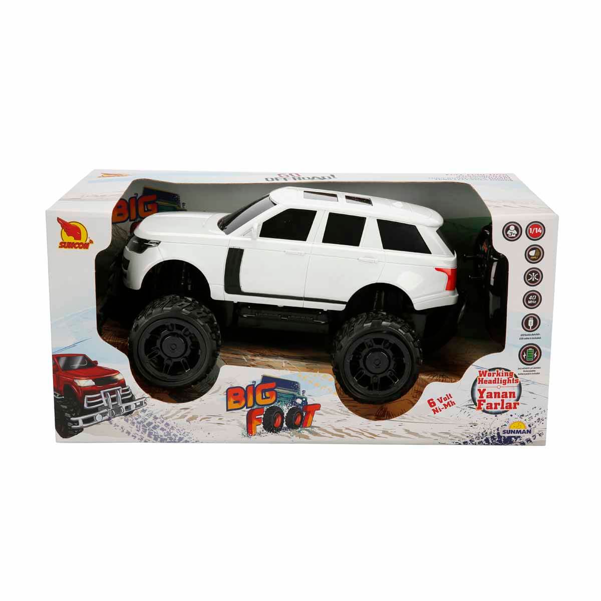 undefined - 2818c_1:14_Uzaktan_Kumandali_Big_Foot_Usb_Sarjli_Jeep_34.jpg
