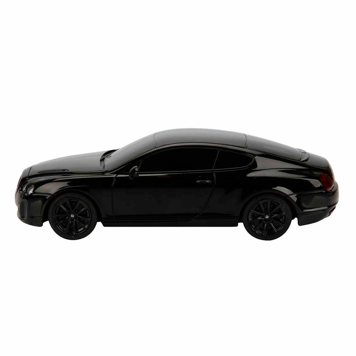 undefined - 2819a_124_Bentley_Continental_Supersports_Isikli_Uzaktan.jpg