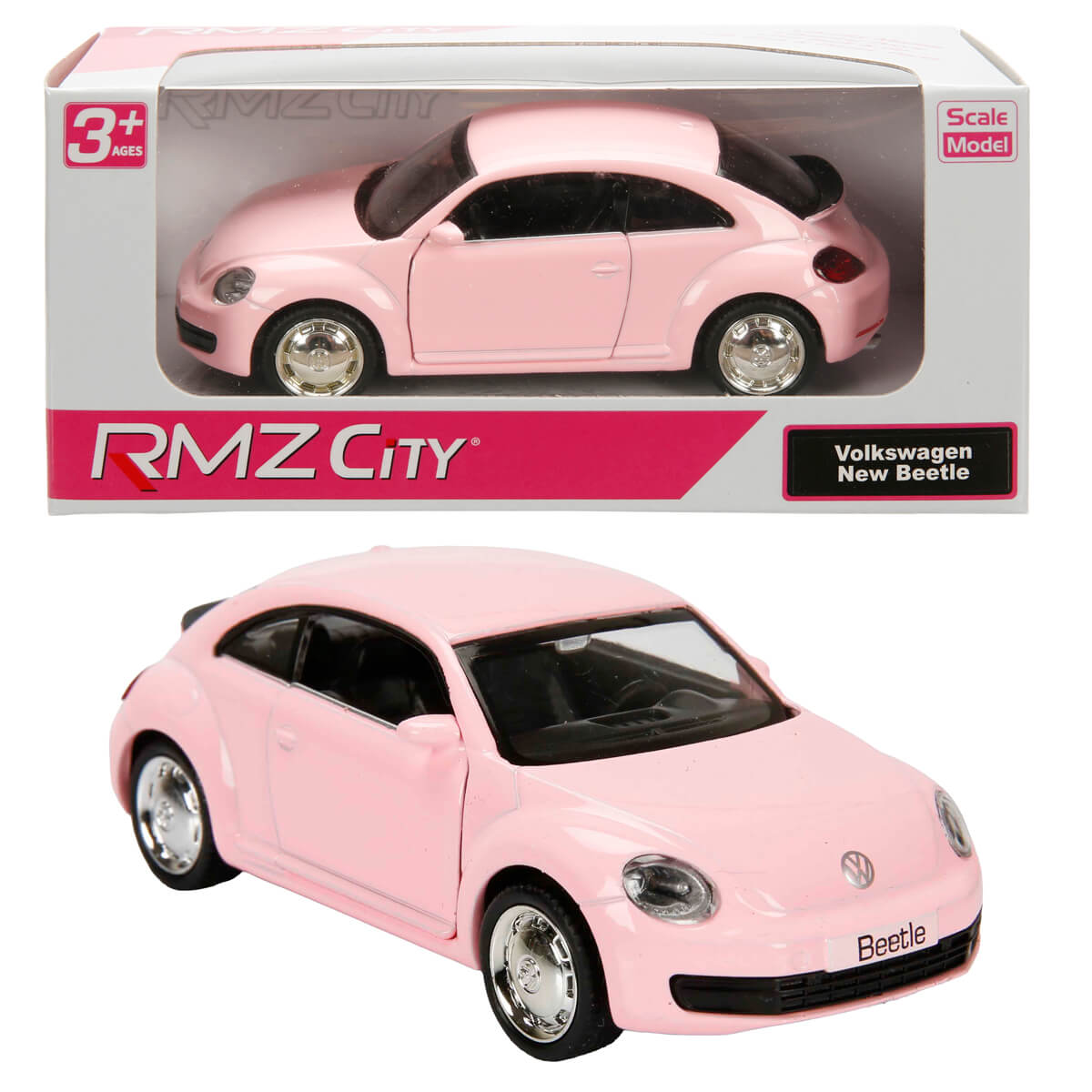 undefined - 281a4_1_32_RMZ_City_Pembe_Serisi_Die_Cast_Model_Araba_.jpg