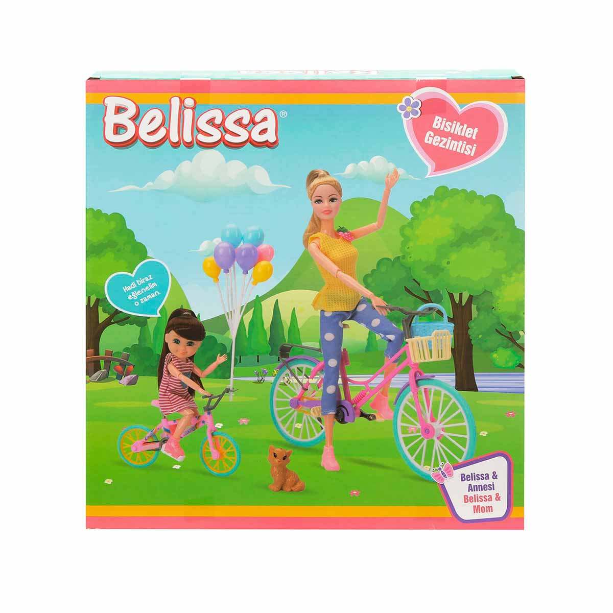 undefined - 281be_Belissa_ve_Annesi_Bisiklet_Yolculugu_51808.jpg