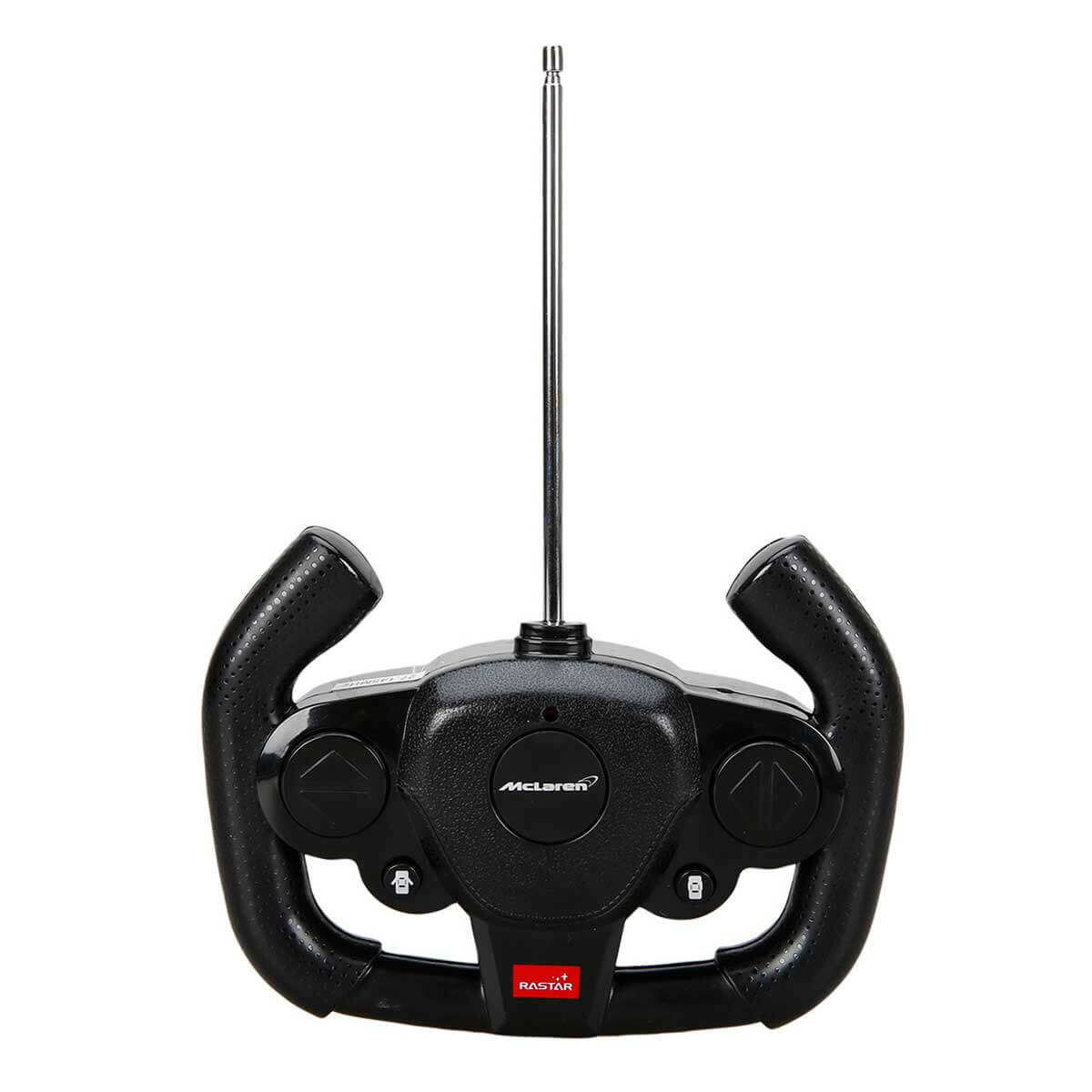 undefined - 281d1_1:14_Mclaren_Otomotik_Kapi_Acilan_Uzaktan_Kumandal.jpg