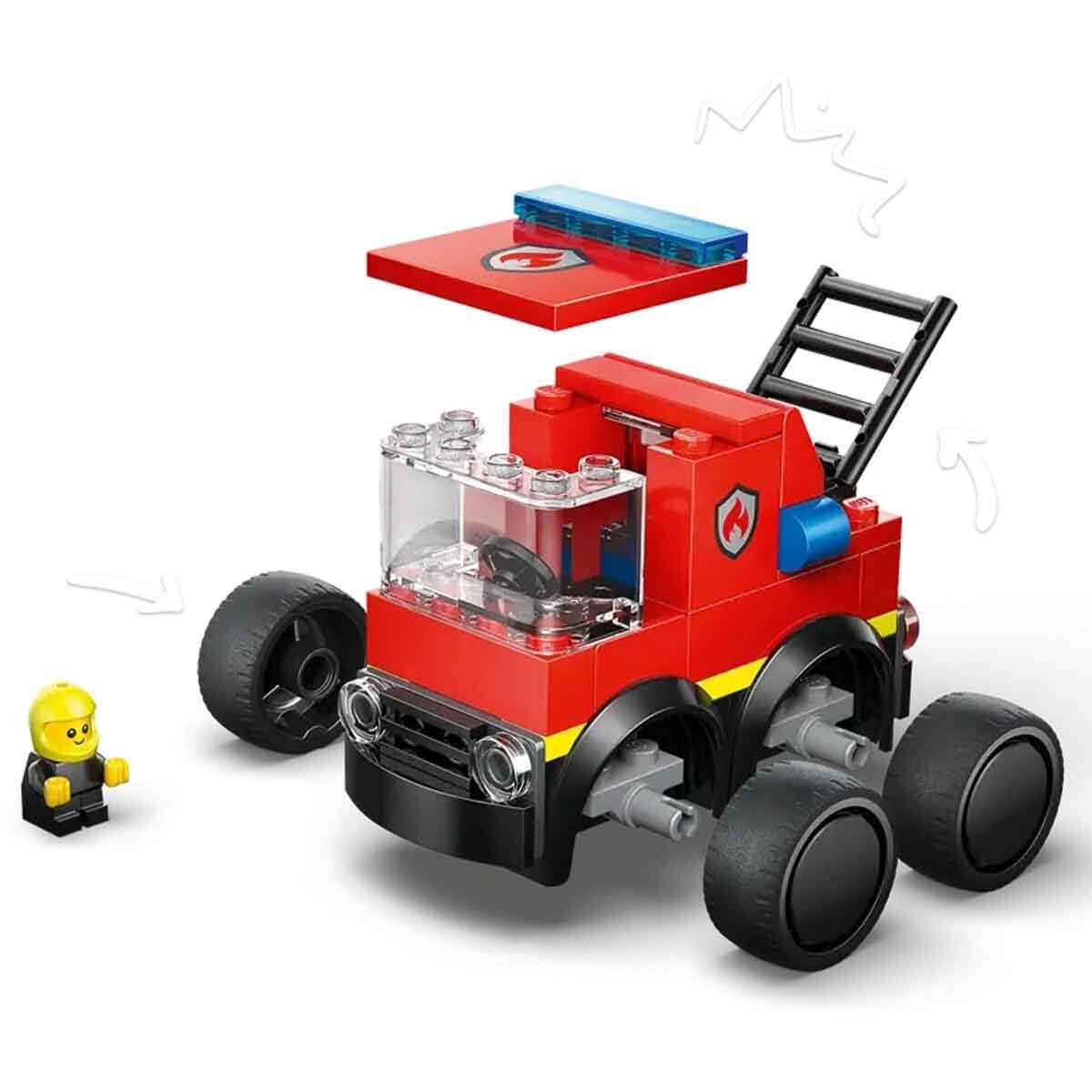 undefined - 281f7_LEGO_City_Araclar__Itfaiye_Kamyonu_60482_.jpg