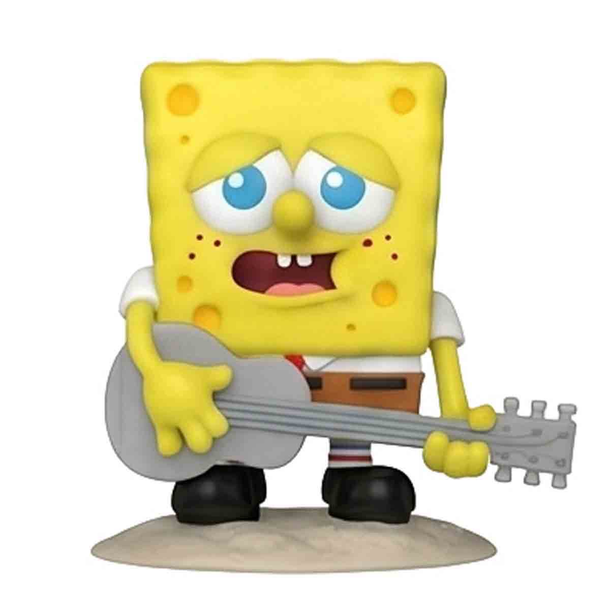 undefined - 28206_Funko_Mystery_Minis__Spongebob_Squarepants_Surpriz.jpg