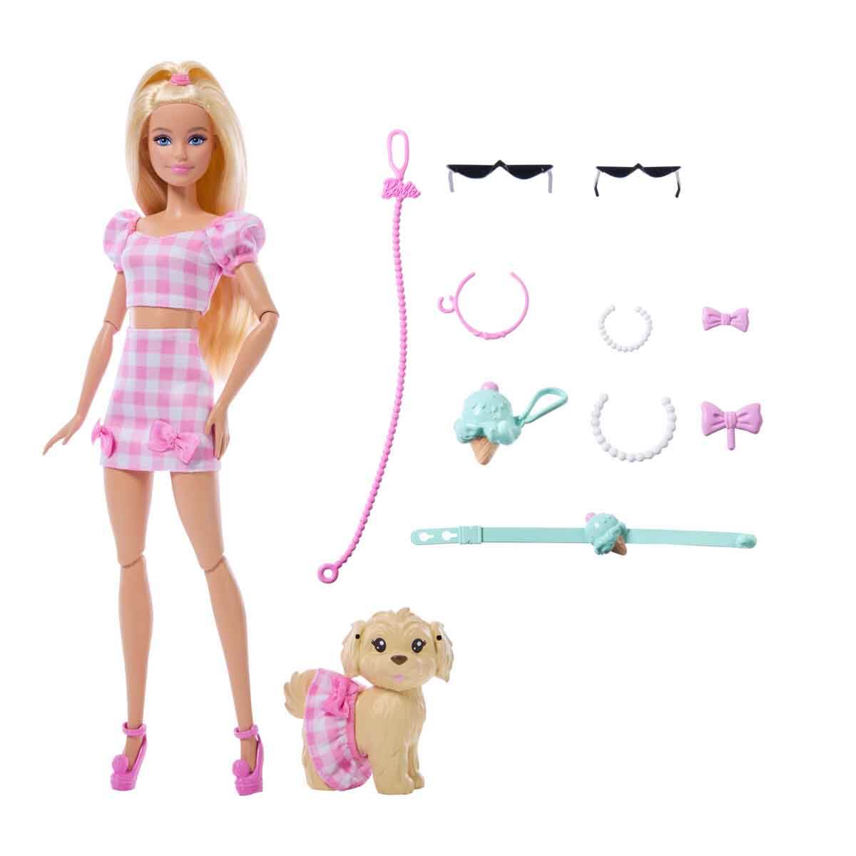 undefined - 2820d_Barbie_Uyumlu_Dostlar_Sari_Sacli_Bebek_ve_Kopekcig.jpg