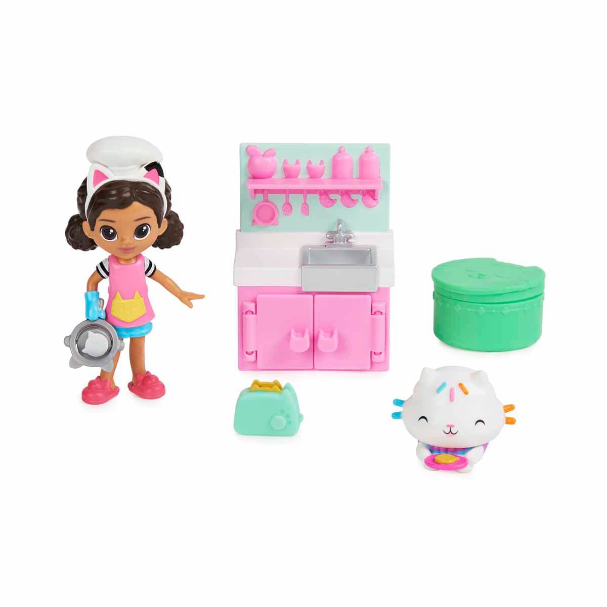 undefined - 28219_Gabby_s_Dollhouse_Mutfak_Oyun_Seti.jpg