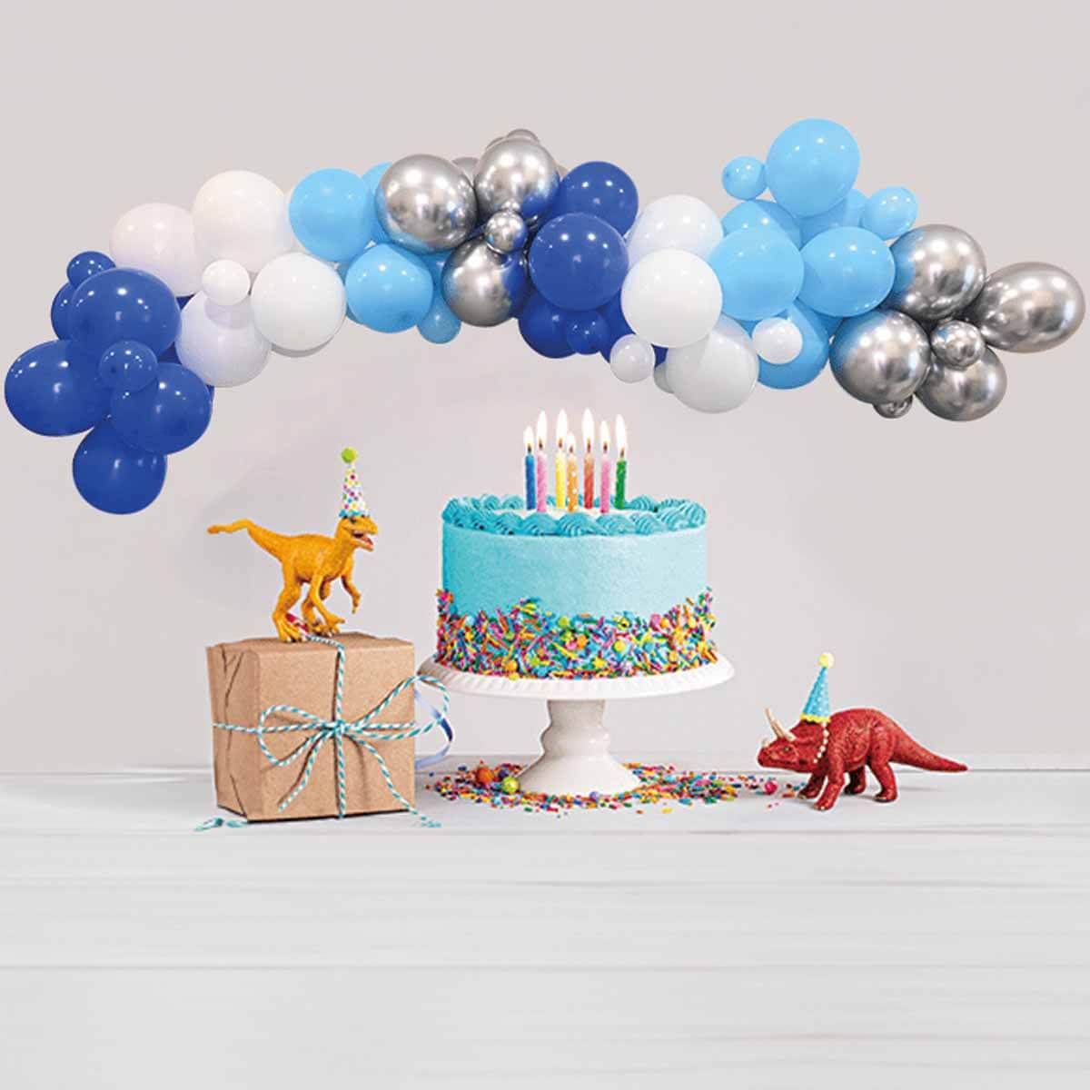 undefined - 2821e_Erkek_Balon_Dekorasyon_Seti_70li_.jpg