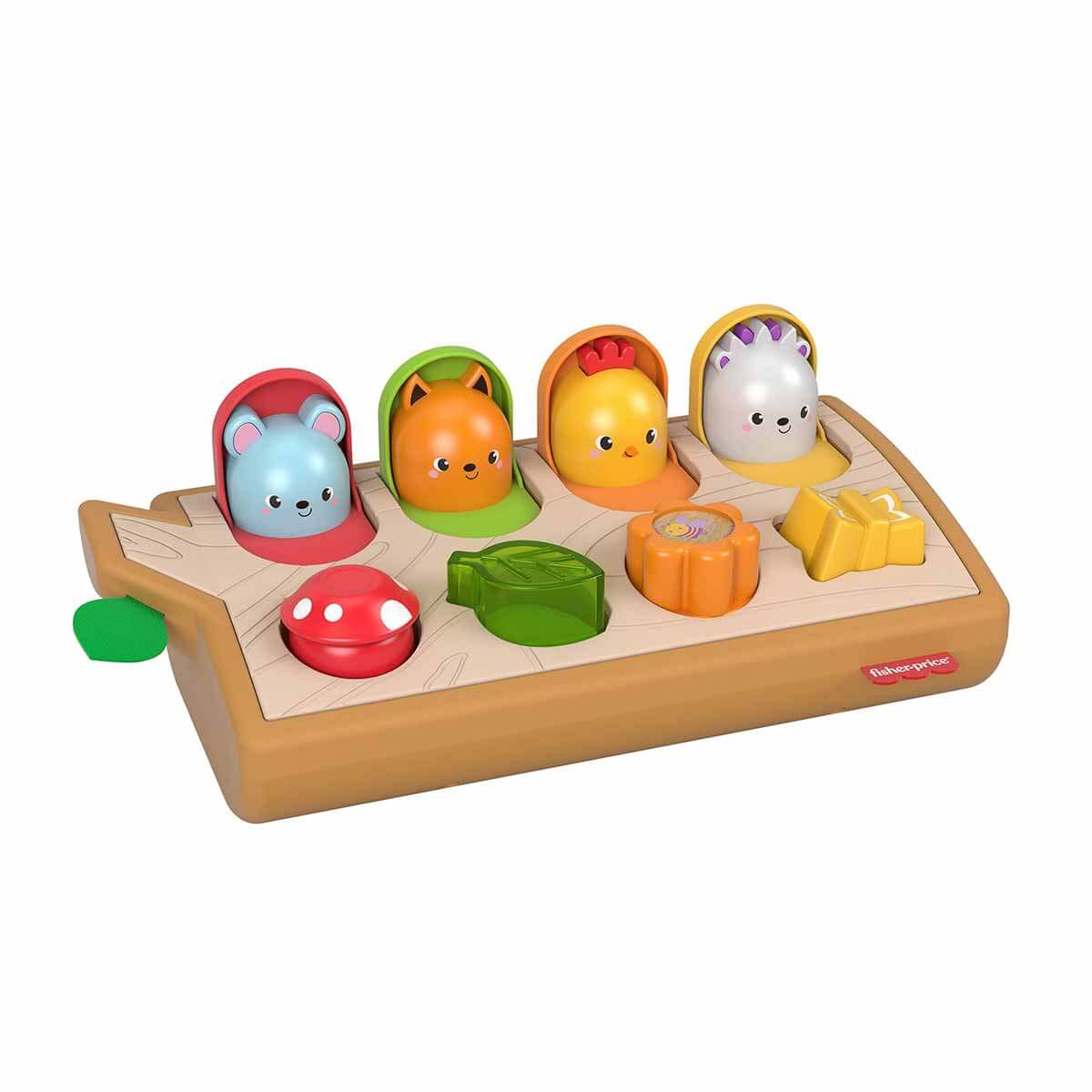 undefined - 28252_Fisher_Price_Surprizli_Arkadaslar_GJW24.jpg