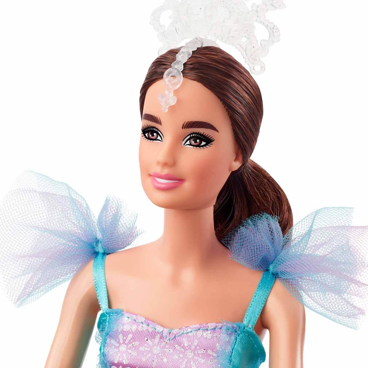 undefined - 28262_Barbie_Ballet_Wishes_Bebek_HCB87.jpg