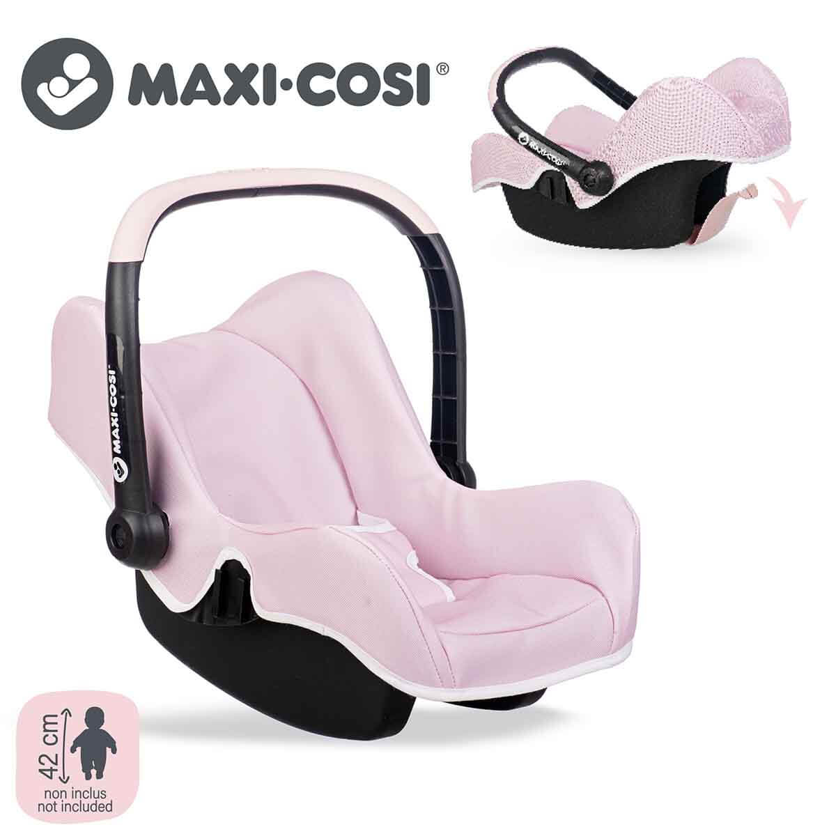 undefined - 28274_MaxiCosi_Oyuncak_Bebek_Puseti_.jpg