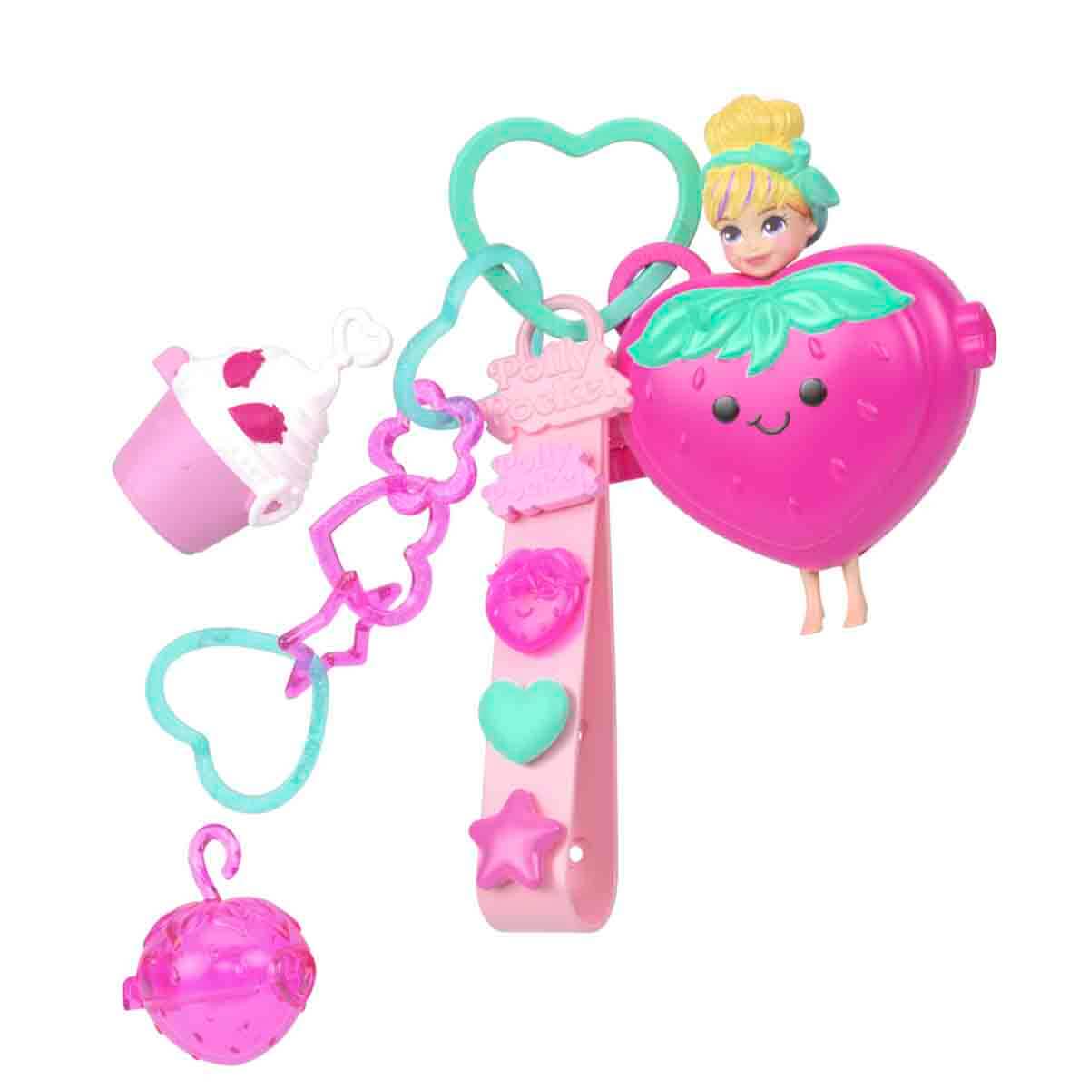 undefined - 28278_Polly_Pocket_Bileklik_Susleme_Kiti_Oyun_Seti_JKR51.jpg
