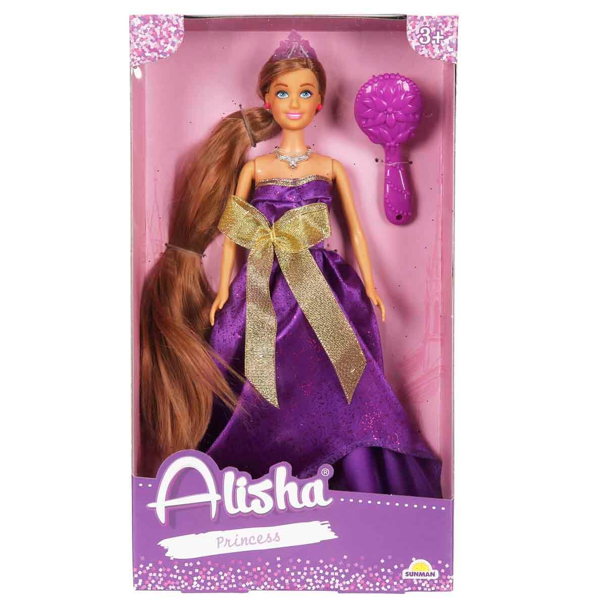 undefined - 28284_Alisha_Uzun_Sacli_Prenses.jpg