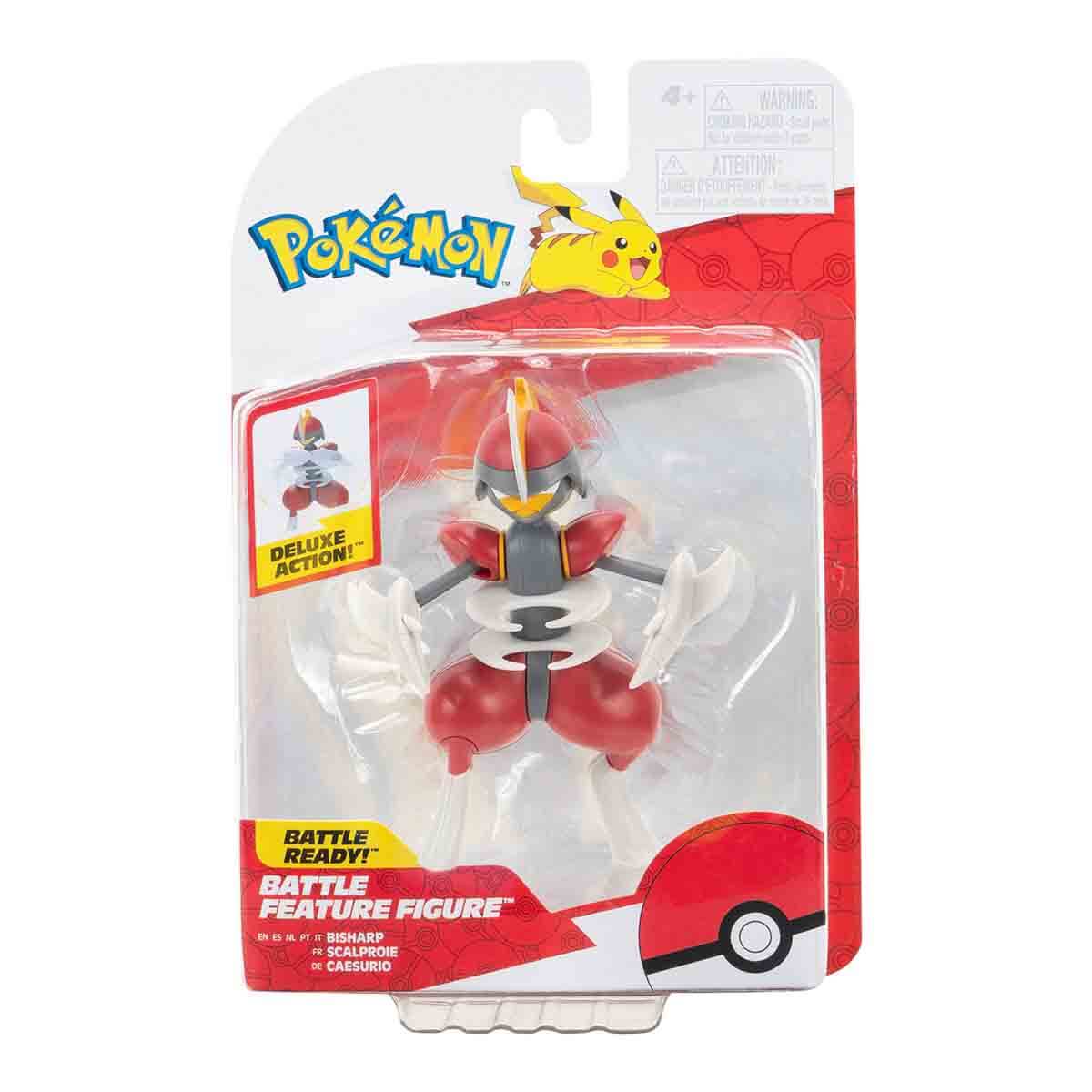 undefined - 282c3_Pokemon_Battle_Tekli_Figur_Paketi_POK95135F.jpg