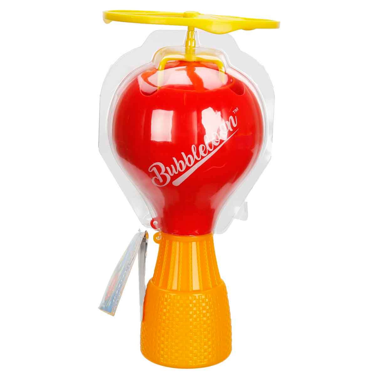 undefined - 282c7_Bubbleloon_Ucan_Pervaneli_Kopuk_Oyunu_.jpg
