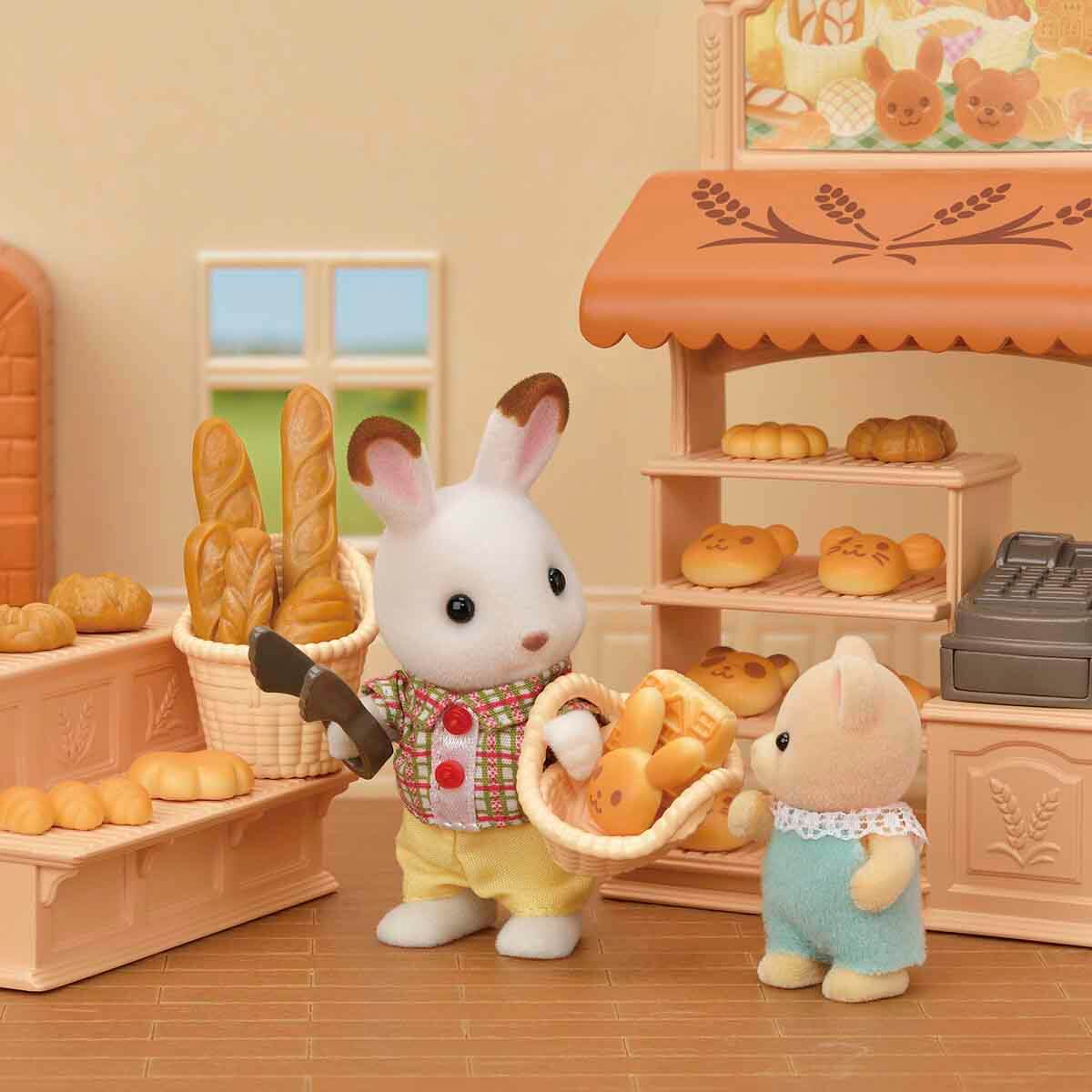 undefined - 282cf_Sylvanian_Families_Firin_Dukkani_Oyun_Seti.jpg