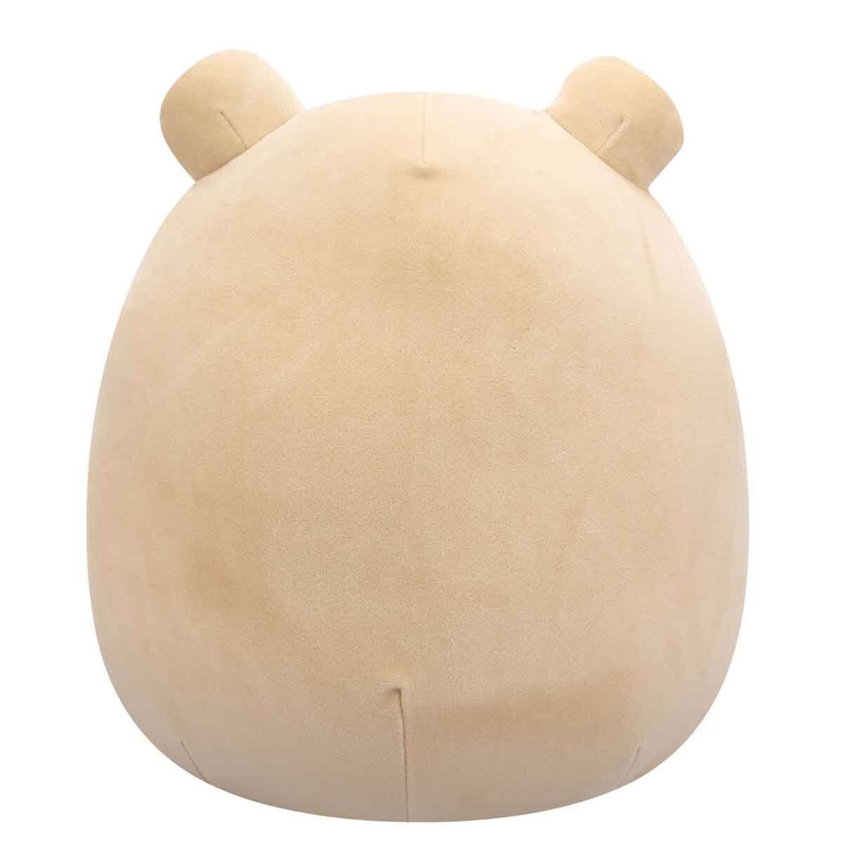 undefined - 282dd_Squishmallows_Pelus_30_cm_Seri_20A_.jpg