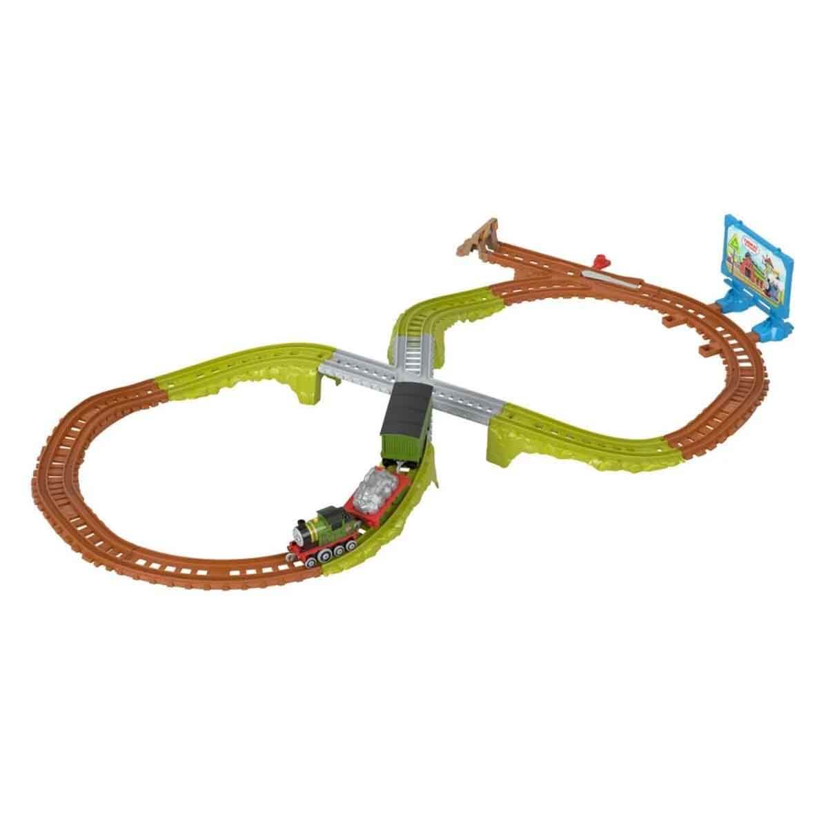 undefined - 282e0_Fisher_Price_Thomas_ve_Arkadaslari_Tren_Seti_HGY82.jpg