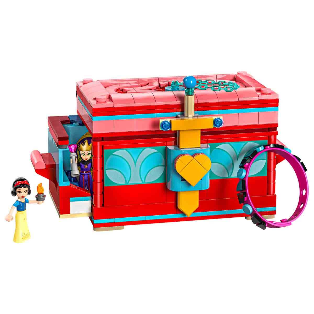 undefined - 28309_LEGO_Disney_Pamuk_Prensesin_Taki_Kutusu_43276_.jpg