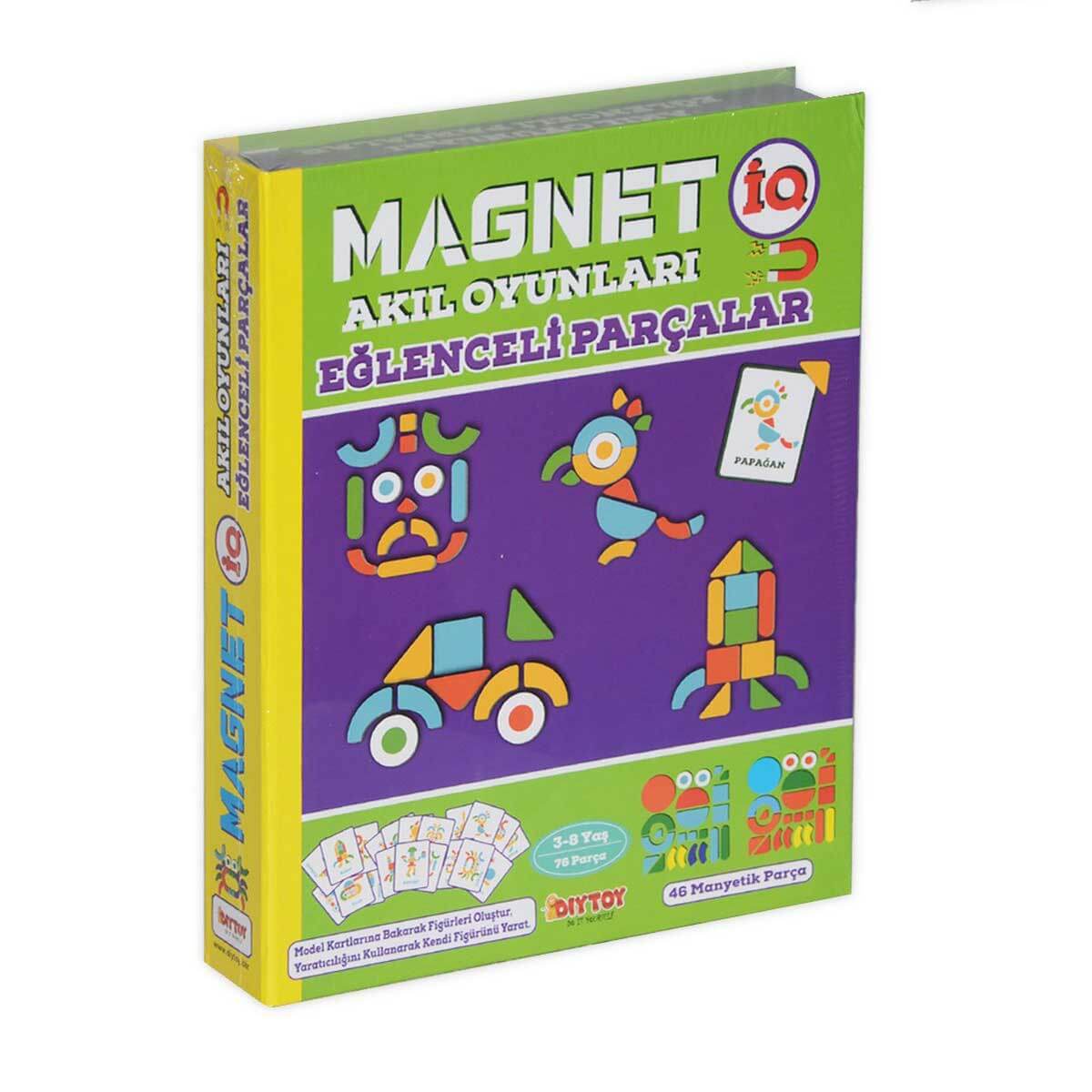 undefined - 28309_Manyetik_Magnet_Akil_Oyunlari_Eglenceli_Parcalar.jpg