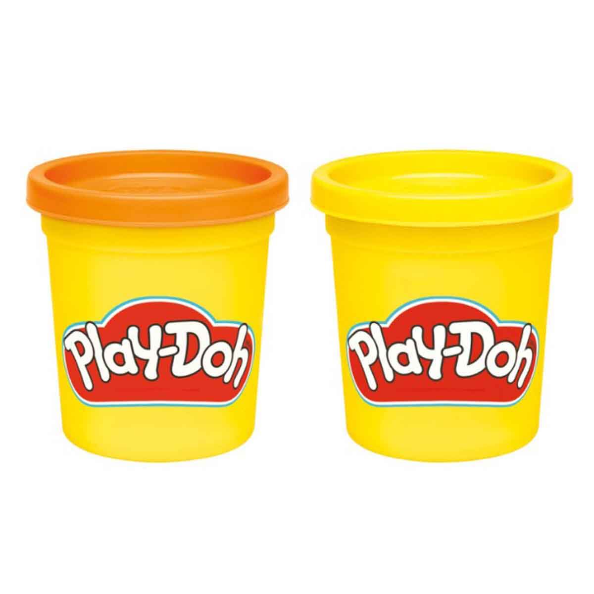 undefined - 28310_Play_Doh_6___li_Oyun_Hamuru_672_g.jpg