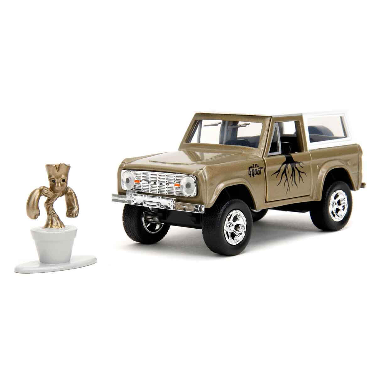 undefined - 2831c_1_32_1973_Ford_Bronco_Model_Araba_ve_Groot_Figur.jpg
