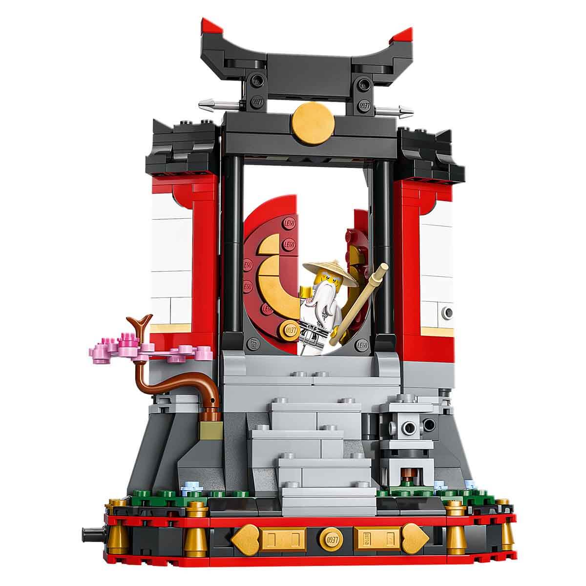 undefined - 28323_LEGO_NINJAGO_Ninja_Karakteri_Sergileme_Modeli_15_Y.jpg