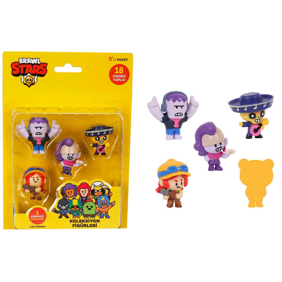 undefined - 28327_Brawl_Stars_5li_Figur_Seti.jpg