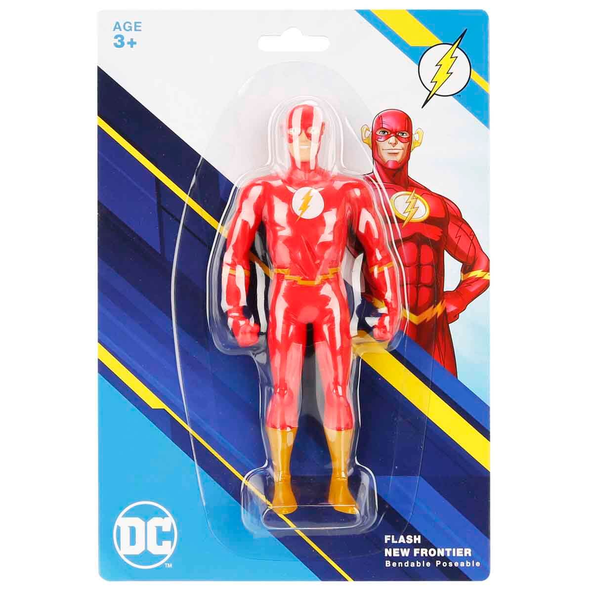 undefined - 2834b_The_Flash_Bukulebilir_Figur_14_cm..jpg