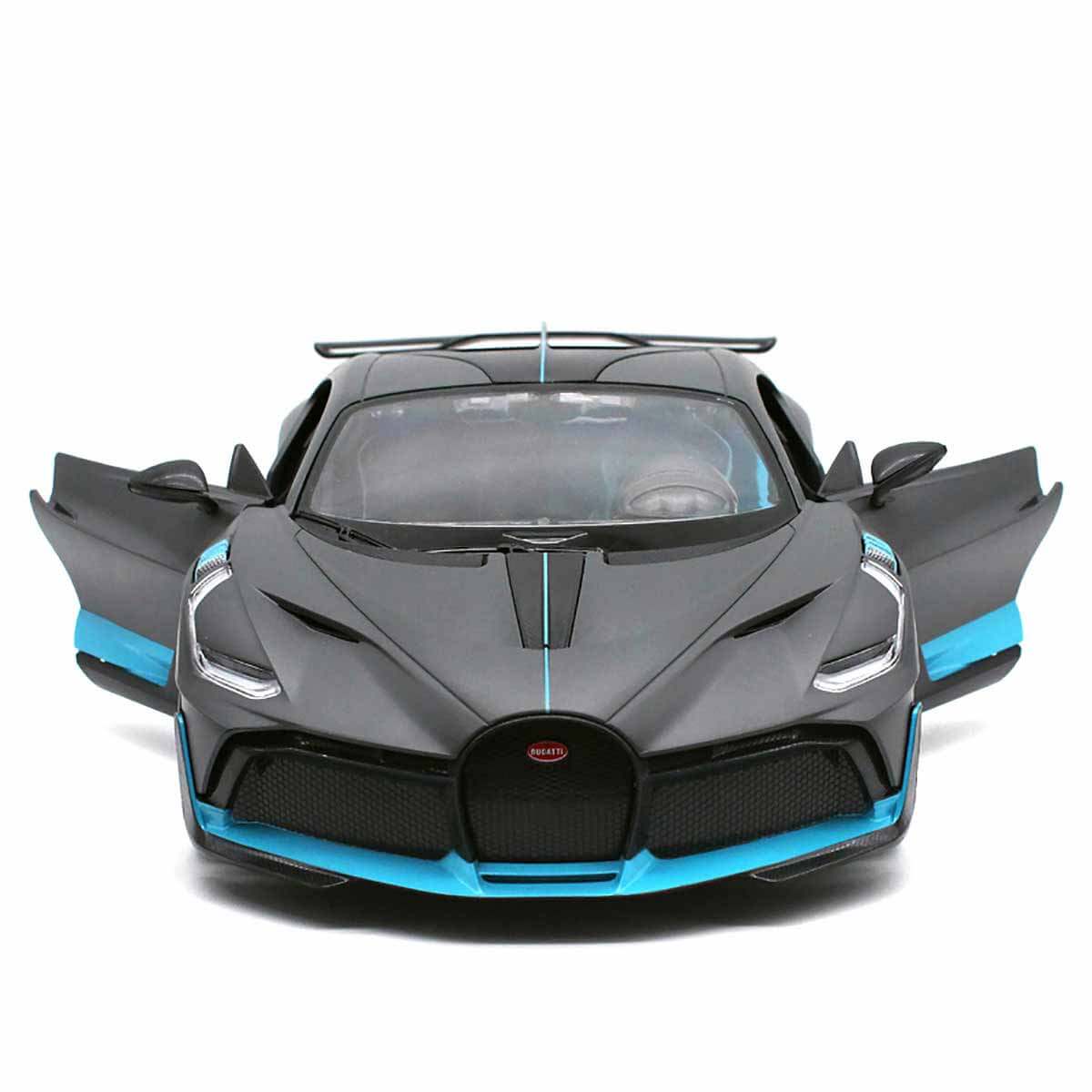 undefined - 2836f_1_14_Bugatti_Divo_Uzaktan_Kumandali_Araba.jpg