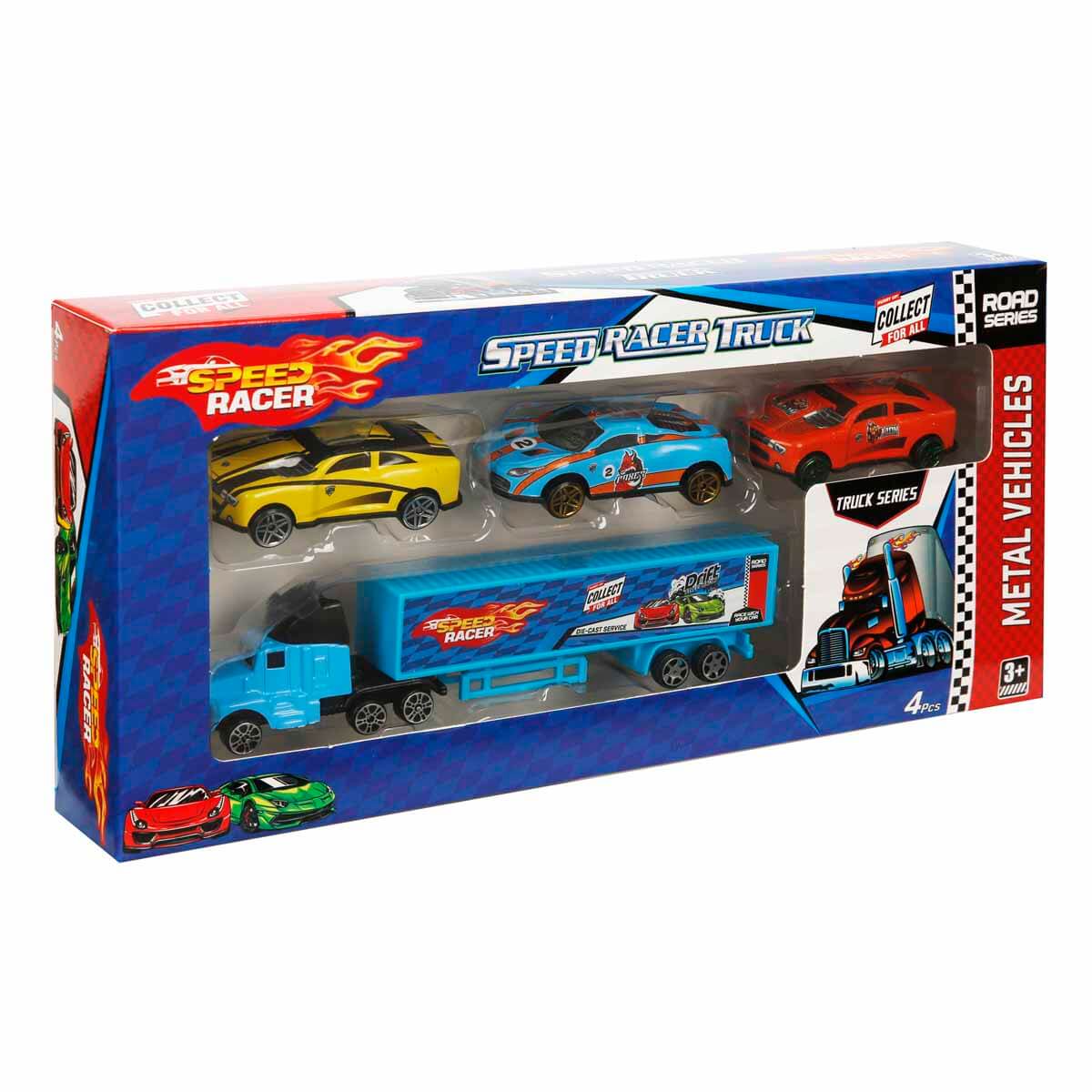 undefined - 28379_Speed_Racer_Tir_ve_Yaris_Arabalari_Oyun_Seti.jpg