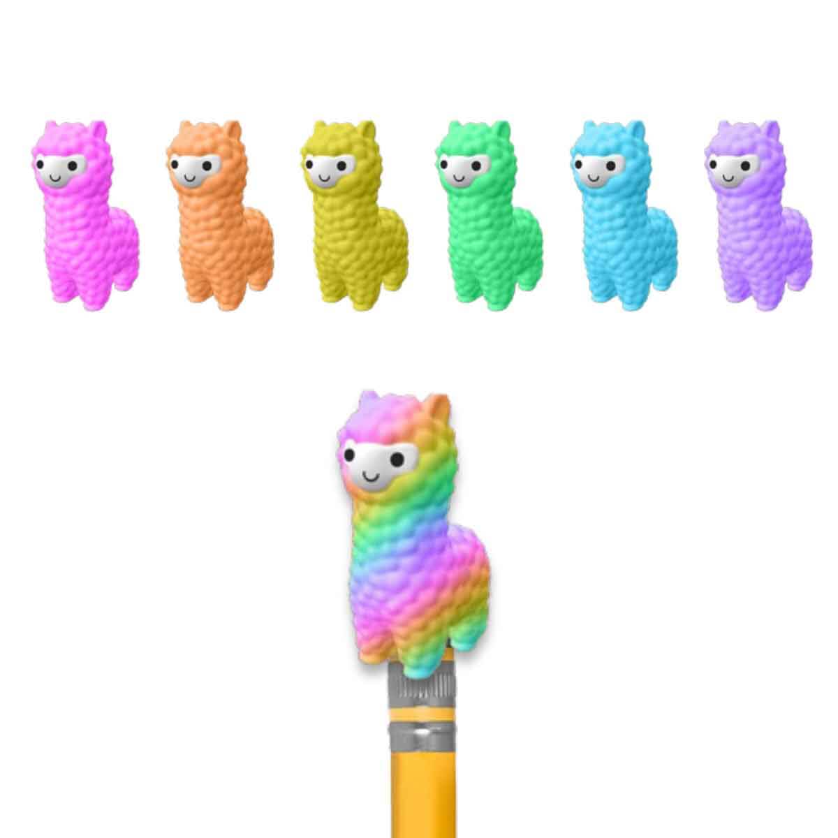 undefined - 28382_Slimy_3D_Alpaca_Slime_Surpriz_Figur_Paketi.jpg