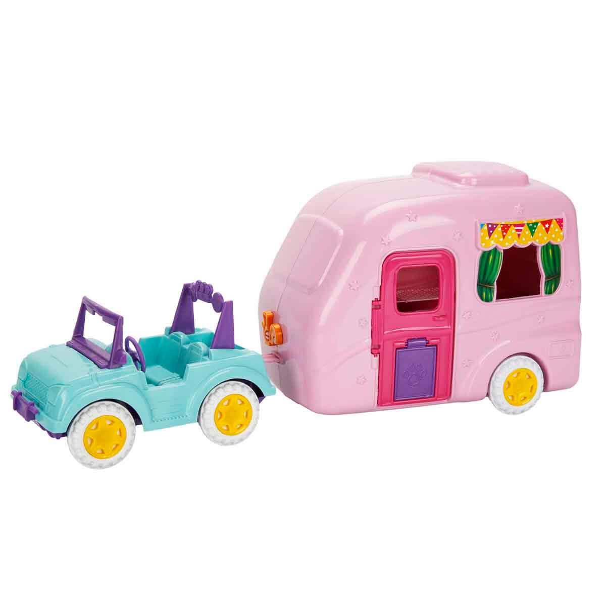 undefined - 28386_Pembe_Karavan_Oyun_Seti_.jpg