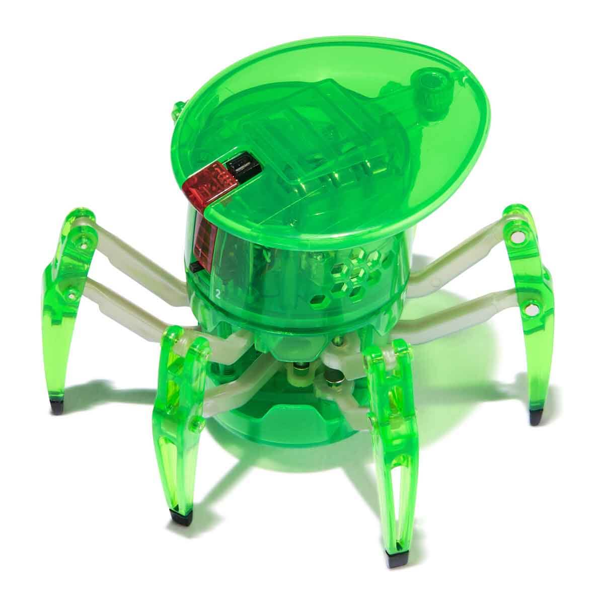 undefined - 283ac_Hex_Bots_Uzaktan_Kumandali_Robotik_Orumcek.jpg