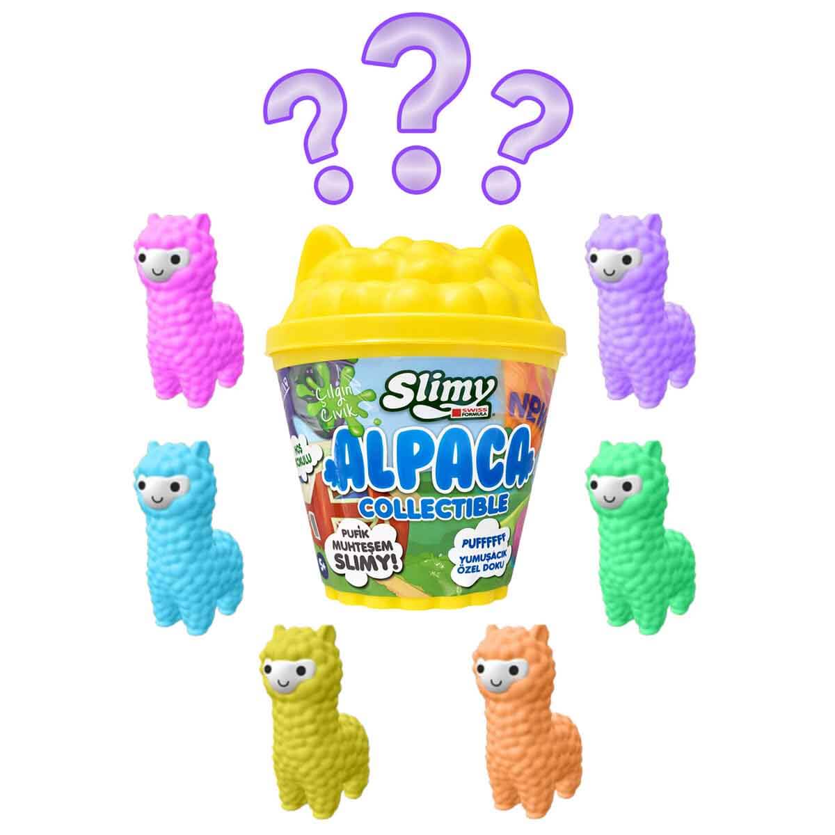 undefined - 283c0_Slimy_3D_Alpaca_Slime_Surpriz_Figur_Paketi.jpg