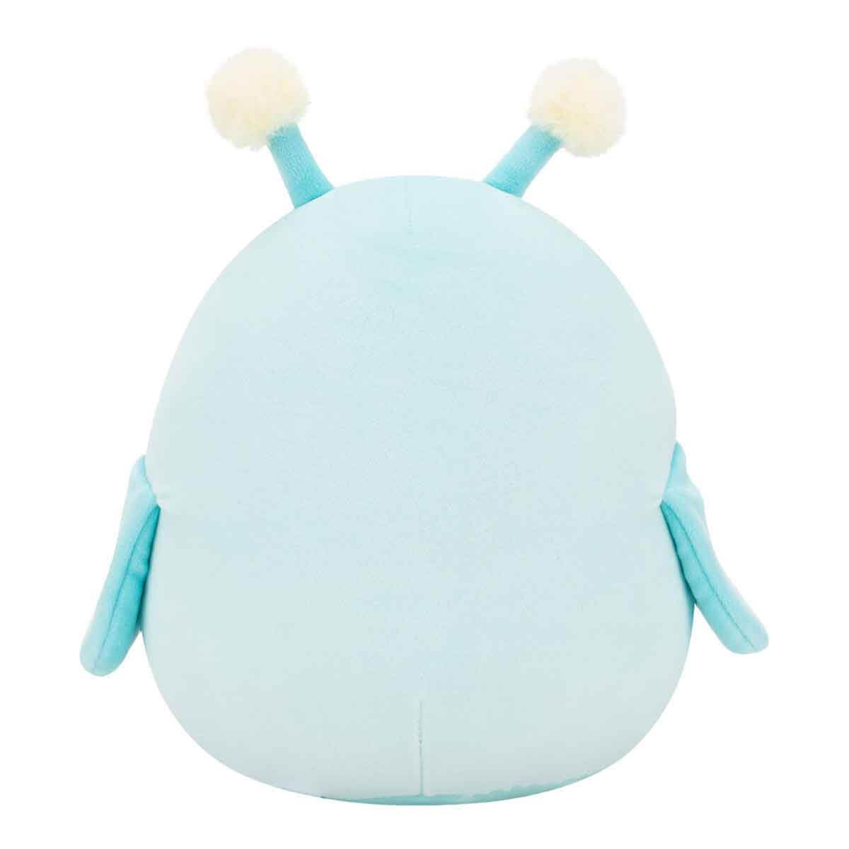 undefined - 283d2_Squishmallows_Pelus_20_cm.jpg
