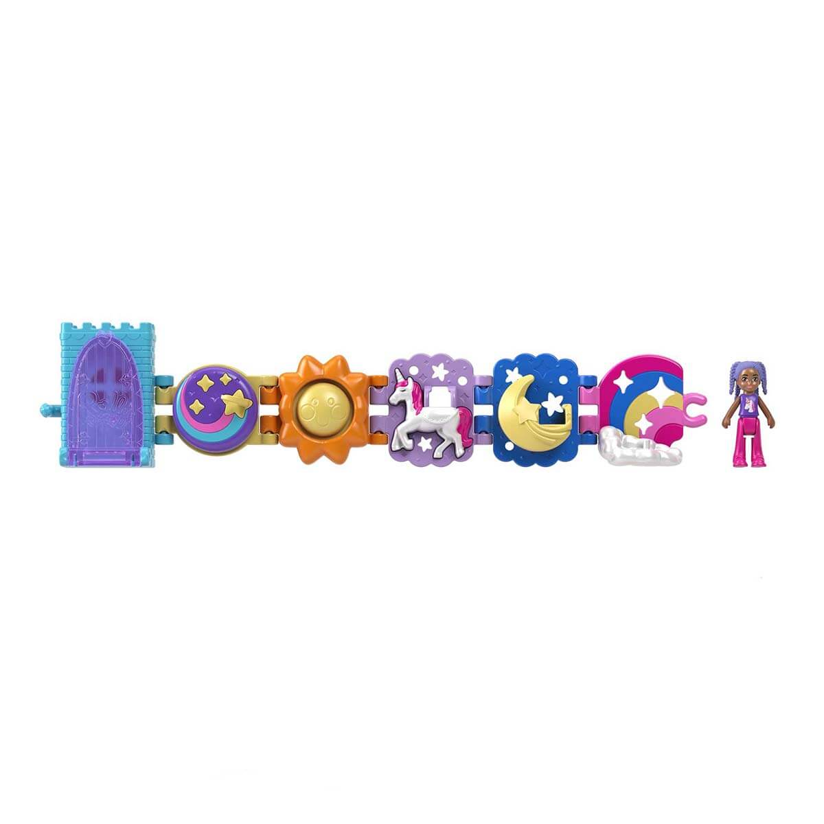 undefined - 283e1_Polly_Pocket_Figurlu_Bileklik_Seti_HKV67.jpg